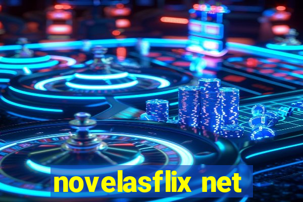 novelasflix net